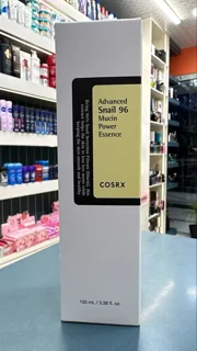 سرم حلزون کزارکسCosRx