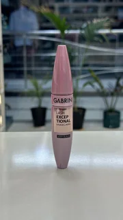 Gabrini Mascara