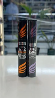 Isadora Mascara