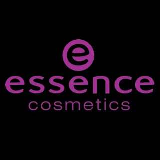 ESSENCE